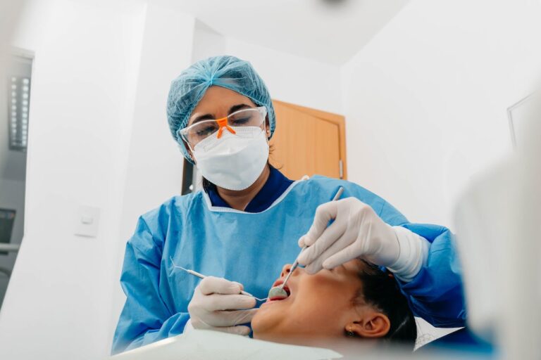 Root Canal Treatment Cost in India: Everything You Need to Know