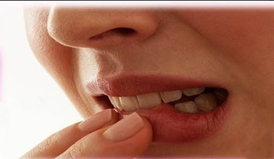 5 Best Home Remedies for Gingivitis Gum Infection
