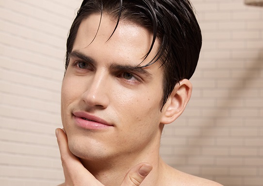 How to have a Perfect Shave? The Men’s Guide