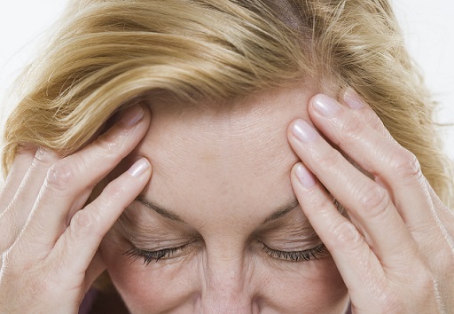 How to Cure Migraine : 8 Proven Home Remedies for Migraines