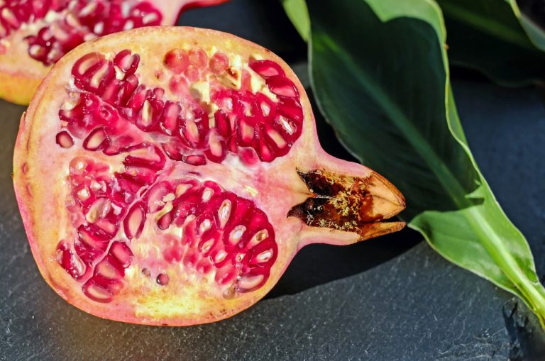 How to increase Blood in Body by fruits