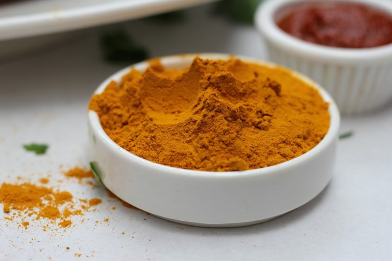 Crucial Health Benefits of Curcumin, Which are Medically Proven