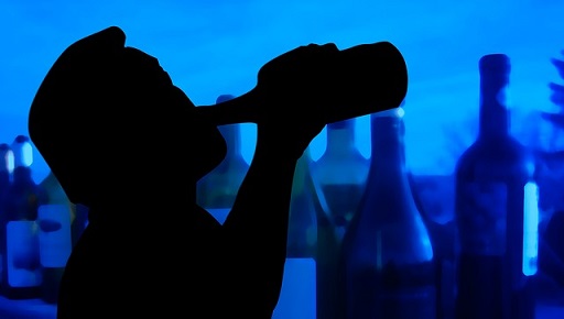 What are the Symptoms of Alcohol Addiction Chaos